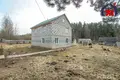 House 60 m² Karpavicy, Belarus