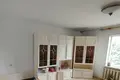 House 159 m² Zaslauje, Belarus