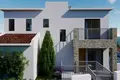 Villa de 3 habitaciones 221 m² Polis Chrysochous, Chipre
