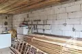 Haus 70 m² Muchaviecki sielski Saviet, Belarus