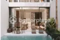 1 bedroom Villa  Kuta, Indonesia