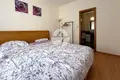 Appartement 4 chambres 101 m² Sveti Vlas, Bulgarie