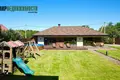 Chalet 164 m² Pryliepy, Biélorussie