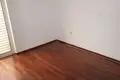 2 bedroom apartment 86 m² Municipality of Ilioupoli, Greece