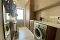3 bedroom house 135 m² Souni–Zanatzia, Cyprus