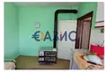 Casa 4 habitaciones 1 000 m² Pomorie, Bulgaria