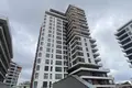 2 bedroom apartment 100 m² Uemraniye, Turkey