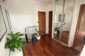 Apartamento 4 habitaciones 103 m² Grad Split, Croacia