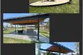 3 bedroom house 259 m² San Andres Cholula, Mexico