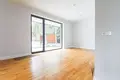 1 bedroom apartment 98 m² Jurmala, Latvia