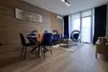 Mieszkanie 3 pokoi 122 m² Nesebyr, Bułgaria