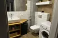 Apartamento 2 habitaciones 38 m² en Breslavia, Polonia