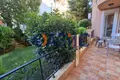 Mieszkanie 2 pokoi 74 m² Rawda, Bułgaria