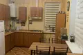 2 room house 47 m² Odesa, Ukraine