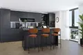 2 bedroom apartment 75 m² London, United Kingdom