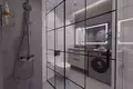 2 bedroom apartment 111 m² Alanya, Turkey