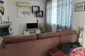 Mieszkanie 2 pokoi 160 m² w Kableshkovo, Bułgaria
