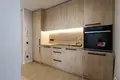 Apartamento 2 habitaciones 50 m² Liepaja, Letonia