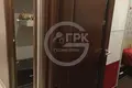 Mieszkanie 3 pokoi 57 m² Moskwa, Rosja