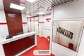 Gewerbefläche 5 zimmer 126 m² in Minsk, Belarus