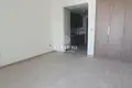 Apartment 299 m² Dubai, United Arab Emirates