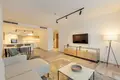 Wohnung 2 zimmer 81 m² Herceg Novi, Montenegro