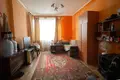 Квартира 4 комнаты 138 м² Одесса, Украина
