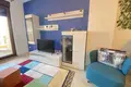 Appartement 1 chambre 52 m² Becici, Monténégro