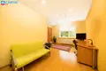 House 215 m² Ringaudai, Lithuania