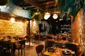 Gewerbefläche 120 m² Barcelona, Spanien