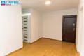 Apartamento 3 habitaciones 68 m² Kaunas, Lituania