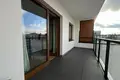 Appartement 3 chambres 70 m² en Varsovie, Pologne