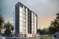 Квартира 3 спальни 142 м² муниципалитет Ларнака, Кипр