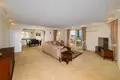 Wohnung 3 Schlafzimmer 135 m² Aliefendi, Türkei