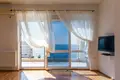 5 bedroom villa 370 m² Montenegro, Montenegro