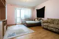 1 room apartment 47 m² Odesa, Ukraine