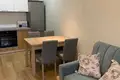 Apartamento 2 habitaciones 39 m² en Danzig, Polonia