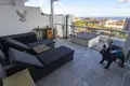 Mieszkanie 2 pokoi 109 m² Benalmadena, Hiszpania