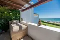 Townhouse 4 bedrooms 129 m² Marbella, Spain