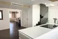 2 bedroom penthouse 127 m² Fuengirola, Spain