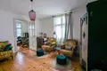 3 room apartment 60 m² in Gdansk, Poland