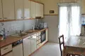 Propriété commerciale 300 m² à Svoronos, Grèce