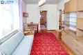 House 89 m² Panevėžys, Lithuania