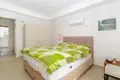 4 bedroom house 250 m² Avsallar, Turkey