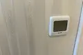 Apartamento 1 habitacion 50 m² Nesebar, Bulgaria