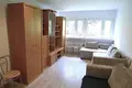2 room apartment 45 m² in Lodz, Poland