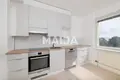 Wohnung 2 zimmer 53 m² Oulu sub region, Finnland