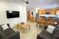 Таунхаус 3 спальни 155 м² Coxen Hole, Гондурас