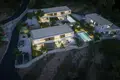 Villa de 4 dormitorios 391 m² Vodice, Croacia