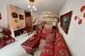 3 bedroom townthouse 150 m² Skala Potamias, Greece